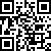https://en.abna24.com/xdBc4