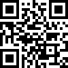 https://en.abna24.com/xknJC