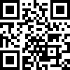 https://en.abna24.com/xhkws