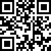 https://en.abna24.com/xgkfj