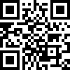 https://en.abna24.com/xkfzv