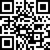 https://en.abna24.com/xcJF8