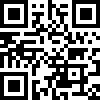 https://en.abna24.com/x4gPp