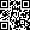 https://en.abna24.com/xbQ4P