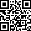 https://en.abna24.com/x48BC