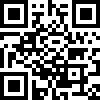 https://en.abna24.com/xk6vt