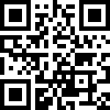 https://en.abna24.com/xhPPV