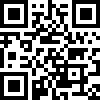 https://en.abna24.com/xghJr
