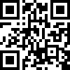 https://en.abna24.com/xjqPT