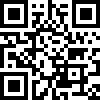 https://en.abna24.com/x5Gq8