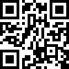 https://en.abna24.com/xbwCz