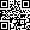 https://en.abna24.com/x4dsf