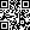 https://en.abna24.com/xjYCv