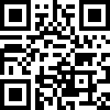 https://en.abna24.com/xc4G8