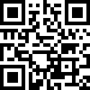 https://en.abna24.com/x5LmD