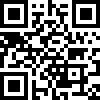 https://en.abna24.com/xbNzL
