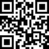 https://en.abna24.com/x9jS4