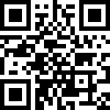 https://en.abna24.com/xhbkx