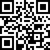 https://en.abna24.com/xgKDR