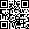 https://en.abna24.com/x3sPf