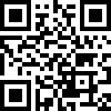 https://en.abna24.com/xgzSq