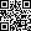 https://en.abna24.com/xkP4J