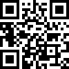https://en.abna24.com/x3ZW2