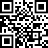 https://en.abna24.com/xfgZy