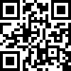 https://en.abna24.com/x9MhM
