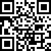 https://en.abna24.com/xhLQ7