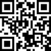 https://en.abna24.com/xgDPM