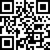 https://en.abna24.com/x4X6J