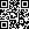 https://en.abna24.com/xgKJj