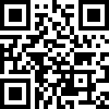 https://en.abna24.com/x4ccG