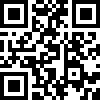 https://en.abna24.com/xgHbP