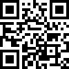 https://en.abna24.com/x3xM7