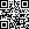 https://en.abna24.com/xcMQp