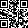 https://en.abna24.com/xjJfy