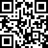 https://en.abna24.com/xbdnw