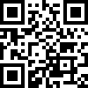 https://en.abna24.com/x3Q6W