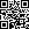 https://en.abna24.com/x42nv