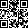 https://en.abna24.com/xc6HS
