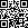 https://en.abna24.com/xfsX4