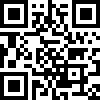 https://en.abna24.com/xkbmj