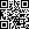 https://en.abna24.com/xhmrP
