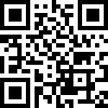 https://en.abna24.com/x7rys