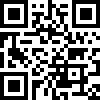 https://en.abna24.com/xdwX2