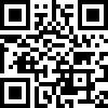 https://en.abna24.com/x4Sg8