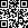 https://en.abna24.com/xkQh9