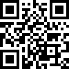 https://en.abna24.com/x9fzY